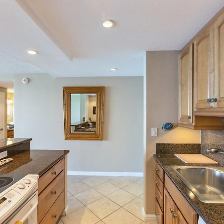Valley Isle Resort Kahana Room photo