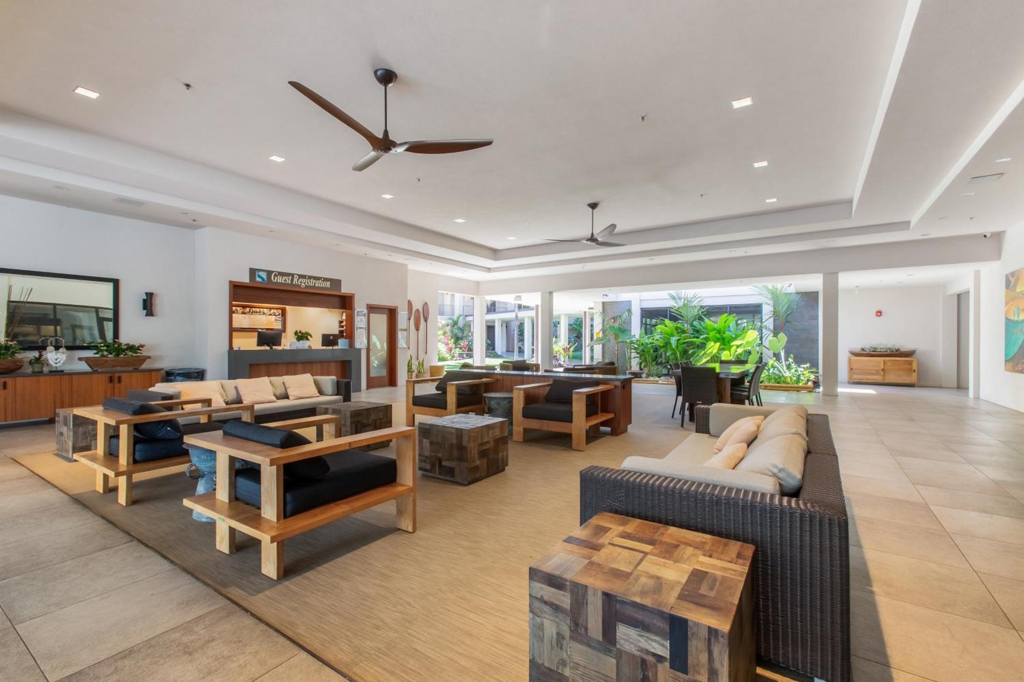 Valley Isle Resort Kahana Room photo