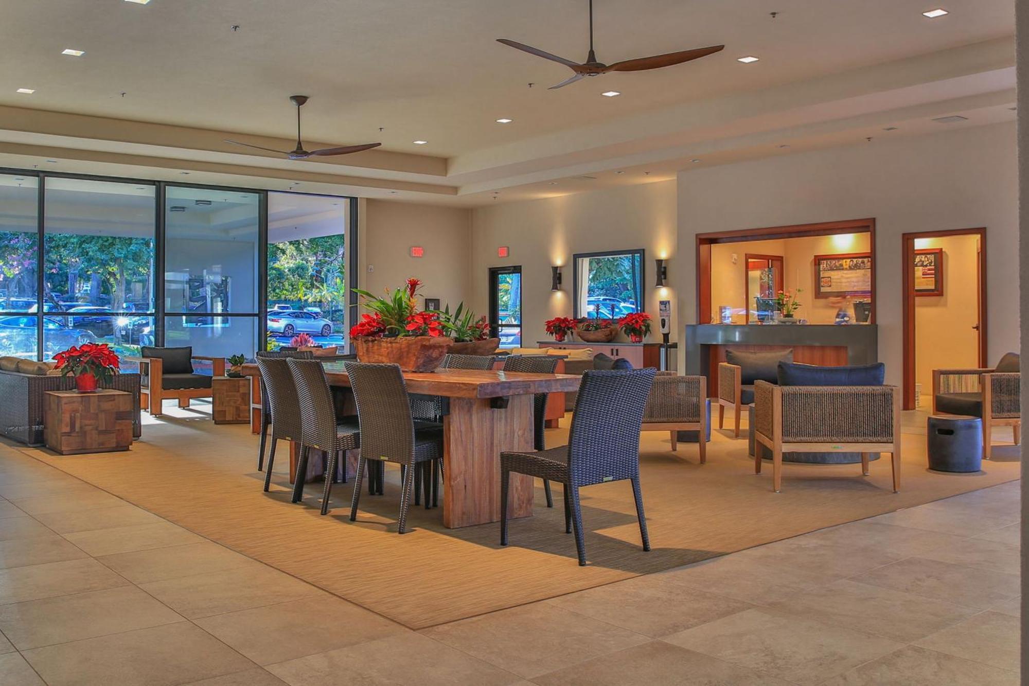 Valley Isle Resort Kahana Room photo