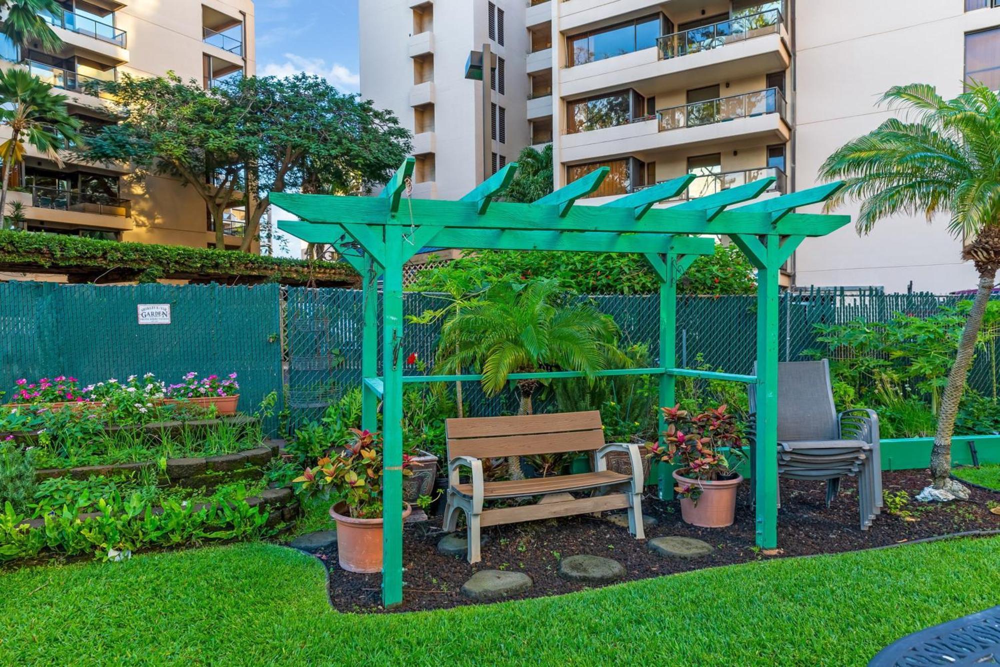 Valley Isle Resort Kahana Room photo